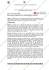 Vista preliminar de documento RESOLUCION ADMINISTRATIVA-000732-2023-P-CSJAN