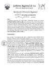 Vista preliminar de documento RDR-0693-2022QUObX