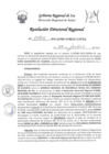 Vista preliminar de documento RDR-0716-20228WQch