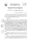 Vista preliminar de documento RDR-0714-2022rJcc8