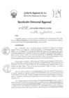 Vista preliminar de documento RDR-0718-2022WX1pL