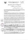 Vista preliminar de documento RDR-0726-2022cuMzU