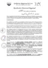 Vista preliminar de documento RDR-0771-2022jvoHX