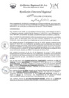 Vista preliminar de documento RDR-0774-2022DWgH8