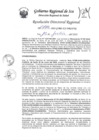 Vista preliminar de documento RDR-0776-2022aAhWR
