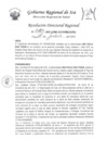 Vista preliminar de documento RDR-0785-2022DQ6Os