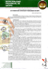 Vista preliminar de documento ACUERDO DE CONCEJO 130-2023-CMMPS