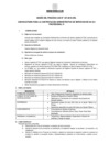 Vista preliminar de documento CONVOCATORIA CAS N° 347-2019-GRL