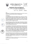 Vista preliminar de documento RDR-0901-2022EprVX