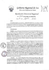 Vista preliminar de documento RDR-0906-202227XQE