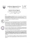 Vista preliminar de documento RDR-0920-2022kPF2i