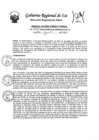 Vista preliminar de documento RDR-0929-20224VG0g