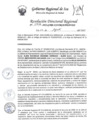 Vista preliminar de documento RDR-0946-2022XOLYW