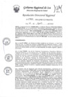 Vista preliminar de documento RDR-0964-2022cC1uG