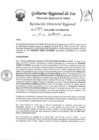 Vista preliminar de documento RDR-0984-20226PKCl