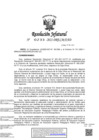 Vista preliminar de documento RJ-0233-2022-DRELM
