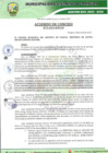 Vista preliminar de documento 73A