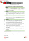 Vista preliminar de documento PLAN DE IMPLEMENTACION DEL TELETRABAJO DEL MINISTERIO DEL AMBIENTE