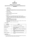 Vista preliminar de documento CONVOCATORIA CAS N° 348-2019-GRL
