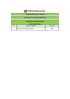 Vista preliminar de documento RESULTADOS DE EVALUACIÓN CURRICULAR CAS N°348-2019