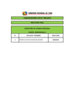 Vista preliminar de documento RESULTADO FINAL CAS N°348-2019