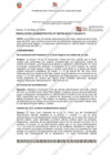 Vista preliminar de documento RESOLUCION ADMINISTRATIVA-000734-2023-P-CSJAN