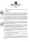 Vista preliminar de documento RESOLUCION DIRECTORAL N° 228-2023