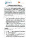 Vista preliminar de documento CONVENIO_ACINCIA_SANIPES