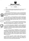 Vista preliminar de documento RESOLUCION DIRECTORAL N° 229-2023