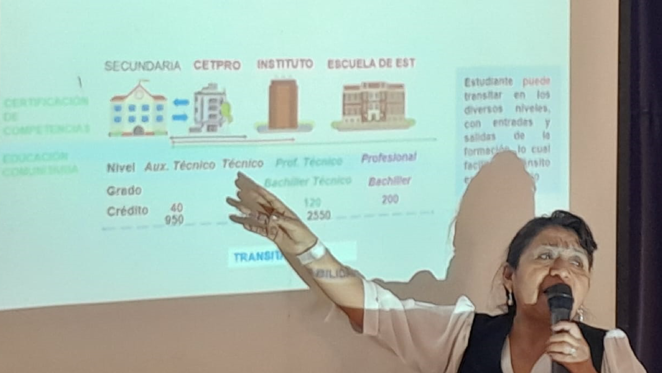 FOTO-04