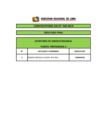 Vista preliminar de documento RESULTADO FINAL CAS N°349-2019