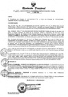 Vista preliminar de documento RESOLUCION DIRECTORAL N° 230-2023