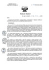 Vista preliminar de documento RD 185-2023