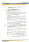 Vista preliminar de documento Acuerdo de Concejo Nº 151-2023-SO-CM-MDH