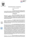 Vista preliminar de documento RESOLUCIÓN-JEFATURAL-N°0136-2023-DP-OAF-DESIGNAR RESPONSABLE-CAJA-CHICA-OD MADRE-DE-DIOS