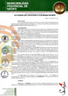 Vista preliminar de documento ACUERDO DE CONCEJO 142-2023-CMMPS