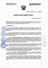 Vista preliminar de documento Resolucion Directorial N203-2023-DIRESA
