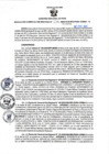 Vista preliminar de documento RGSR N 139