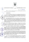 Vista preliminar de documento RES-537-2023-GR