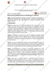 Vista preliminar de documento RESOLUCION ADMINISTRATIVA-000738-2023-P-CSJAN