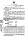 Vista preliminar de documento RGSR N 142