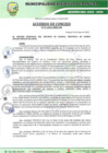 Vista preliminar de documento 75