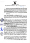 Vista preliminar de documento RGSR N 143