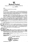 Vista preliminar de documento RESOLUCION DIRECTORAL N° 232-2023