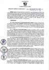 Vista preliminar de documento RGSR N 144