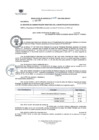 Vista preliminar de documento RESOLUCION DE GERENCIA Nº 208-2023-MSB-GM-GAT