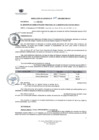 Vista preliminar de documento RESOLUCION DE GERENCIA Nº 210-2023-MSB-GM-GAT