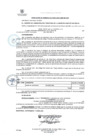 Vista preliminar de documento RESOLUCION DE GERENCIA Nº 204-2023-MSB-GM-GAT
