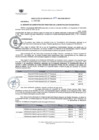 Vista preliminar de documento RESOLUCION DE GERENCIA Nº 207-2023-MSB-GM-GAT