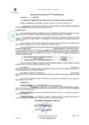 Vista preliminar de documento RESOLUCION DE GERENCIA Nº 205-2023-MSB-GM-GAT